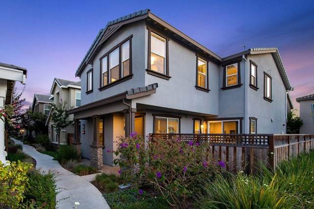 632 Montage Circle - Photo 1