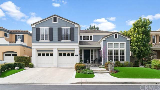 22621 Hazeltine - Photo 1