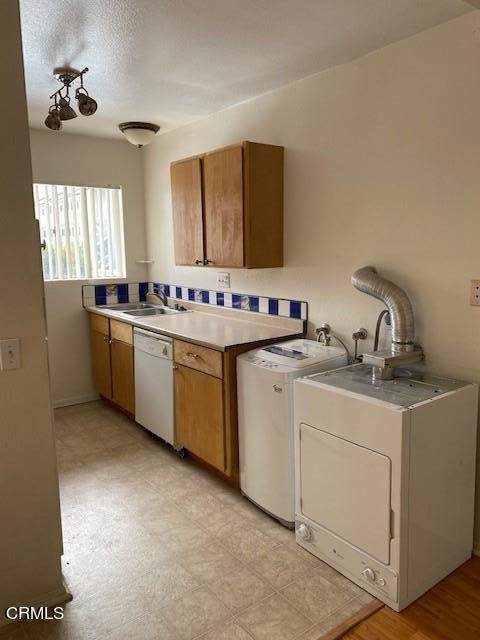 229 Ventura Road - Photo 1