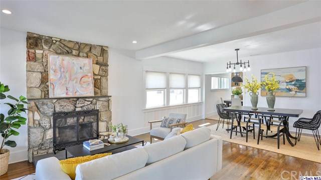 5435 7th Avenue - Photo 1