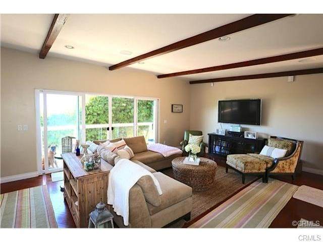 549 Mystic Way - Photo 1