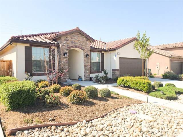 9215 Oak Garden Lane - Photo 1