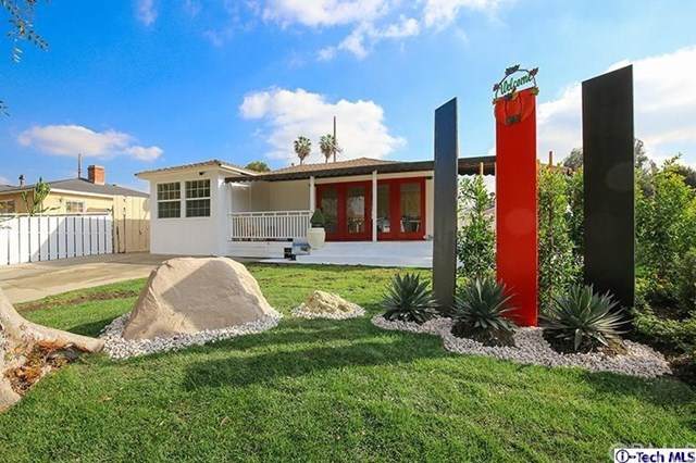 11350 Nina Place - Photo 1