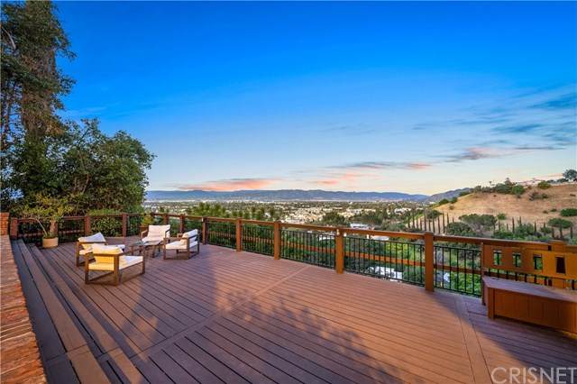 3621 Sunswept Drive - Photo 1
