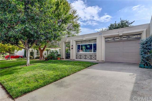 5504 Paseo Del Lago - Photo 1