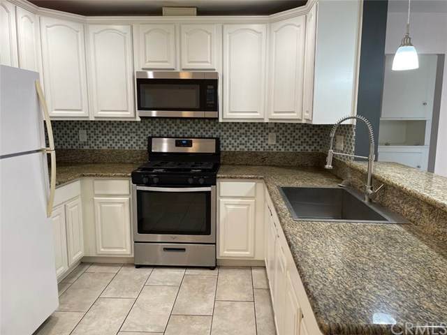 3100 Garnet Lane - Photo 1