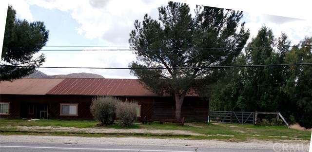 28549 Alessandro Boulevard - Photo 1