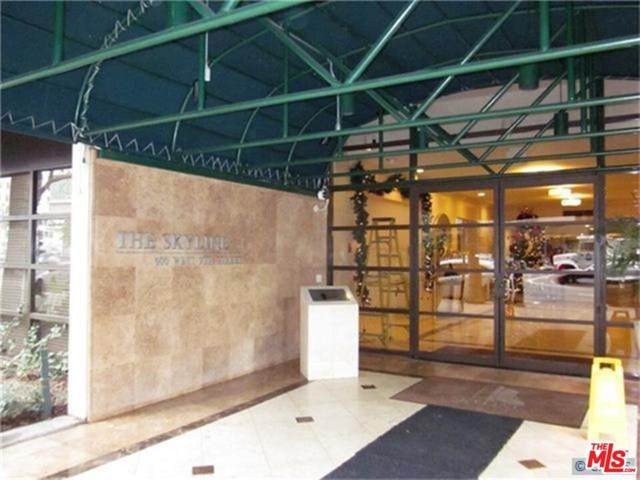 600 9Th Street - Photo 1