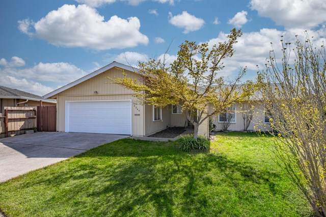 2244 Janet Place - Photo 1