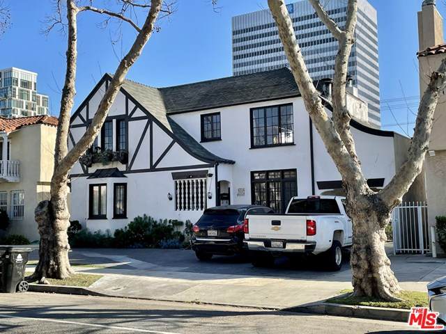 6356 6th Street - Photo 1