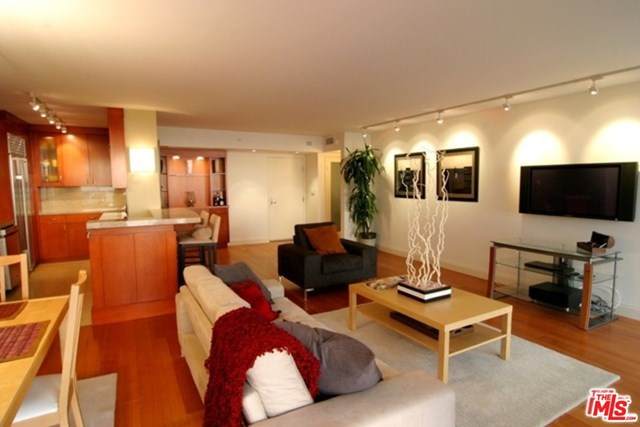 201 Ocean Avenue - Photo 1