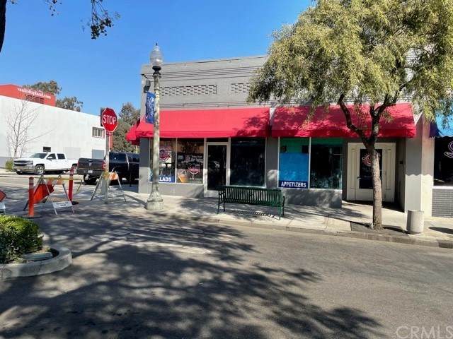 296 2nd Avenue - Photo 1
