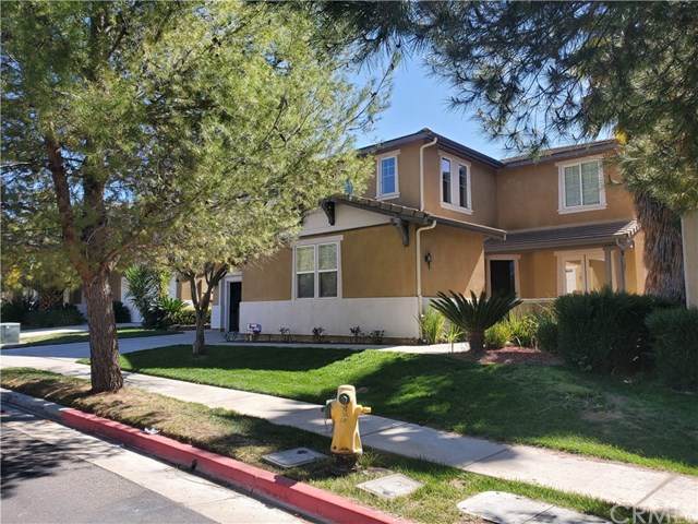 3065 Statice Court - Photo 1