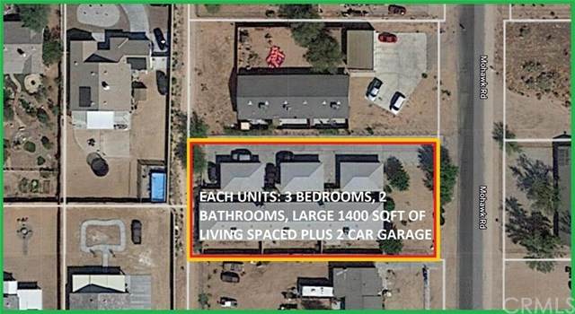 13428 Mohawk Road - Photo 1