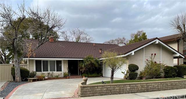 23535 Avenida Rotella - Photo 1
