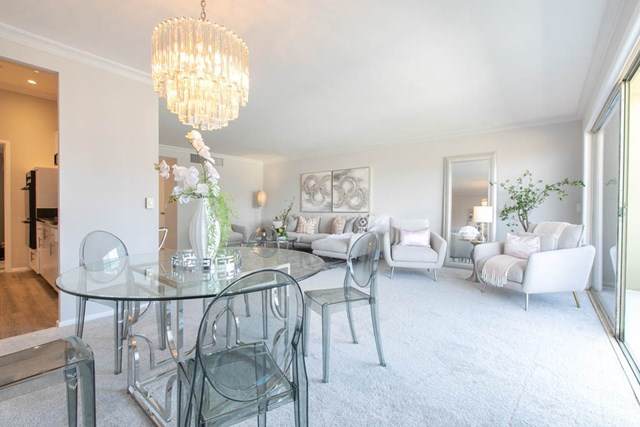 10701 Wilshire Boulevard - Photo 1