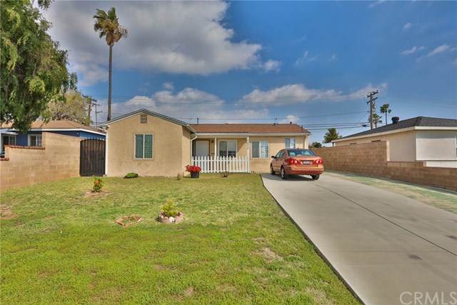 11512 Newgate Avenue - Photo 1