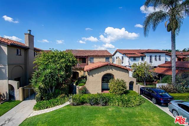 119 Alta Vista - Photo 1