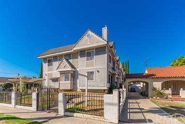 1515 3rd Street - Photo 1