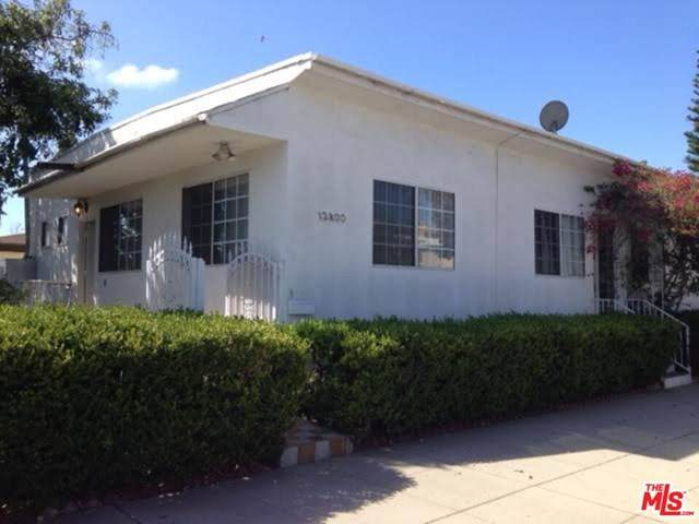 12400 Ohio Avenue - Photo 1