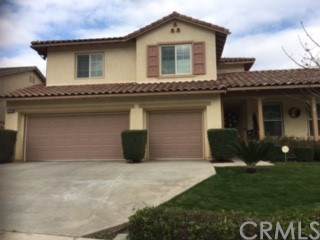 23730 Pomelo Road - Photo 1