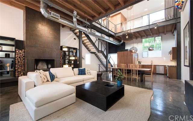 25 Brooks Avenue - Photo 1