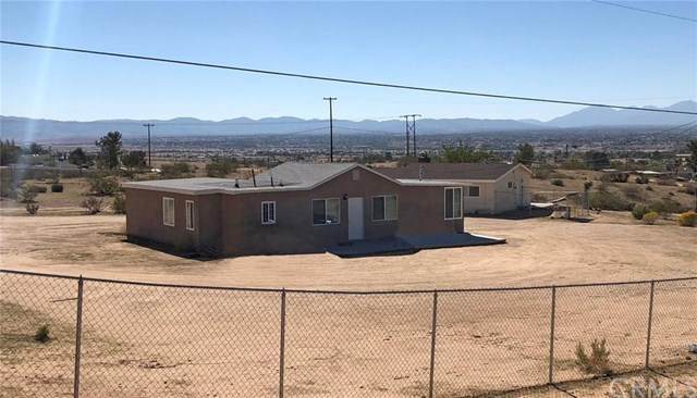 11976 Devarian Lane - Photo 1