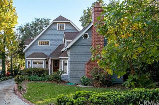 608 Fairview Avenue - Photo 1