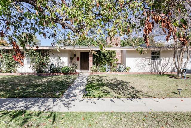 19453 Stagg Street - Photo 1