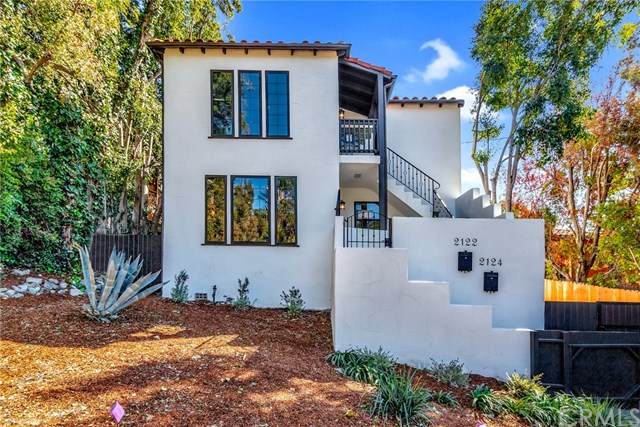 2122 Glendale Boulevard - Photo 1