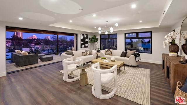 1839 Pandora Avenue - Photo 1