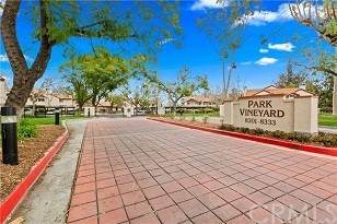 8311 Vineyard Avenue - Photo 1