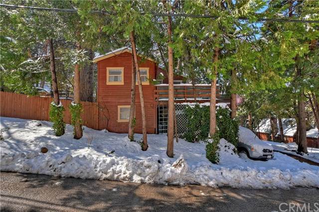 25079 Boa Drive - Photo 1