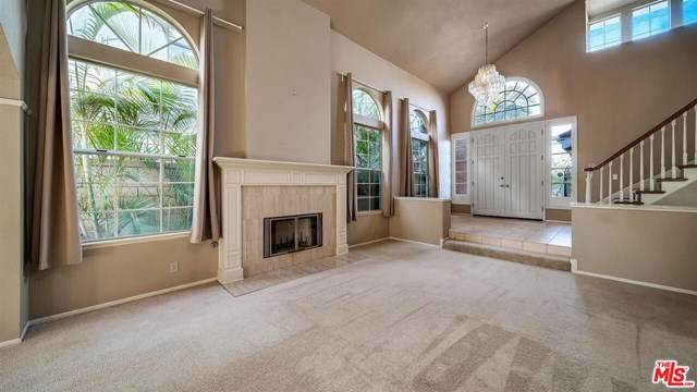 7706 80Th Street - Photo 1