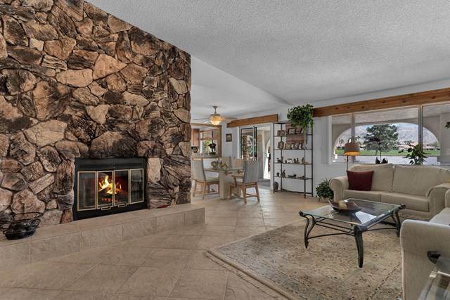 9560 Warwick Drive - Photo 1
