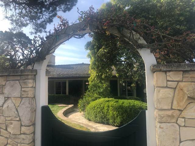 24770 Valley Way - Photo 1
