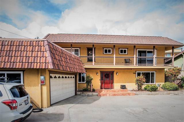 3846 Costa Bella - Photo 1