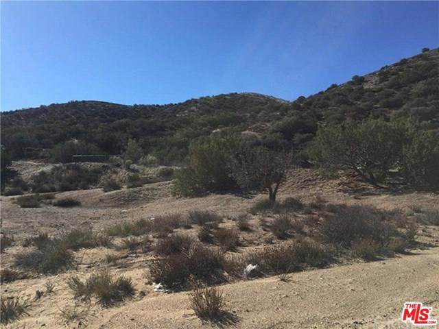 5912 Hubbard Road - Photo 1