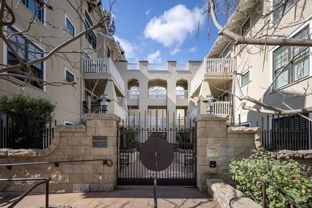 315 Homer Avenue - Photo 1