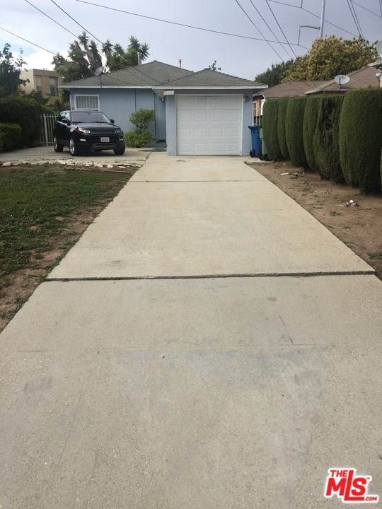 641 Hill Street - Photo 1