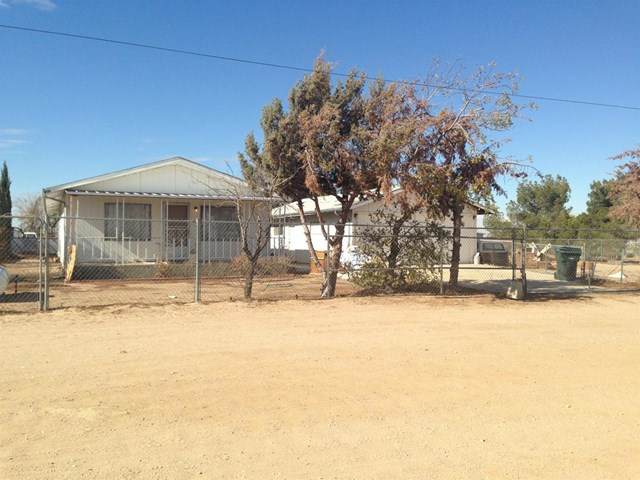 10930 Birchwood Avenue - Photo 1