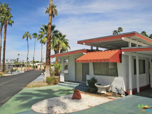 27 Sahara - Photo 1
