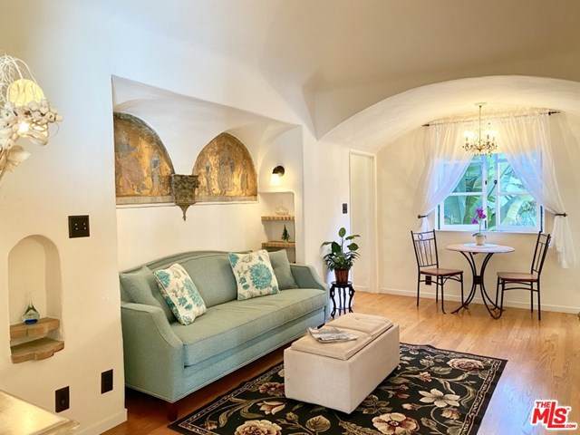 2000 Highland Avenue - Photo 1