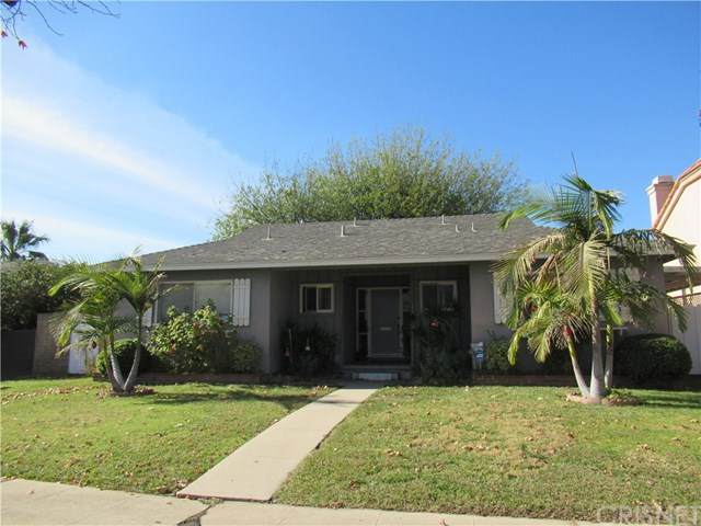 10559 10557 Woodley Avenue - Photo 1