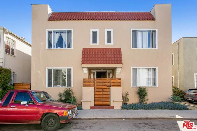 5324 Monroe Street - Photo 1
