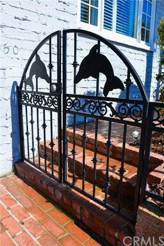 2050 Hermosa Avenue - Photo 1