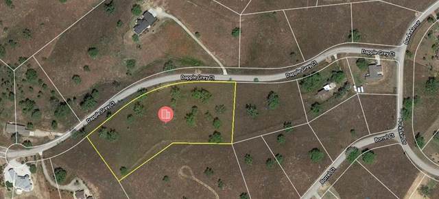 40000 Dapple Grey Court - Photo 1