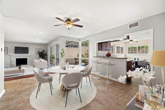 1400 Carpenter Street - Photo 1