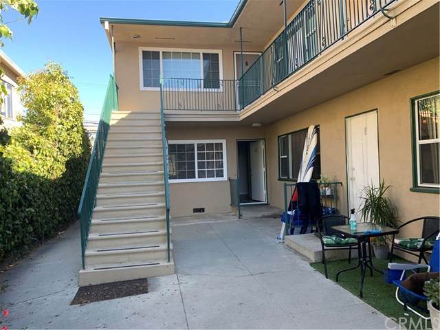 1437 Harvard Street - Photo 1