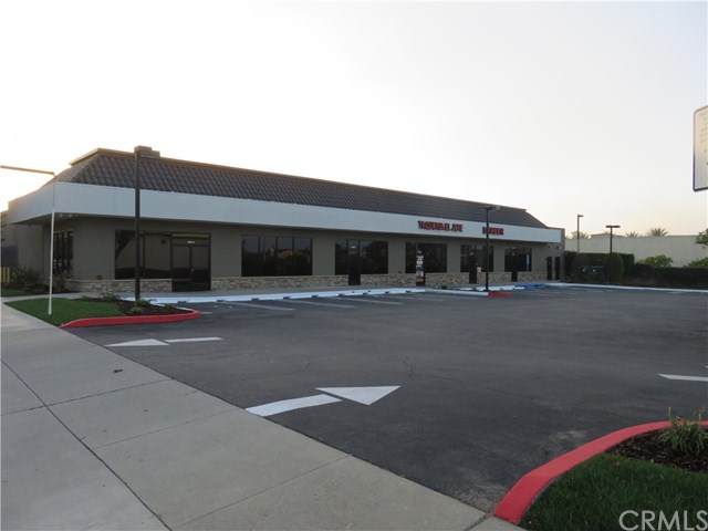 2880 Garey Avenue - Photo 1